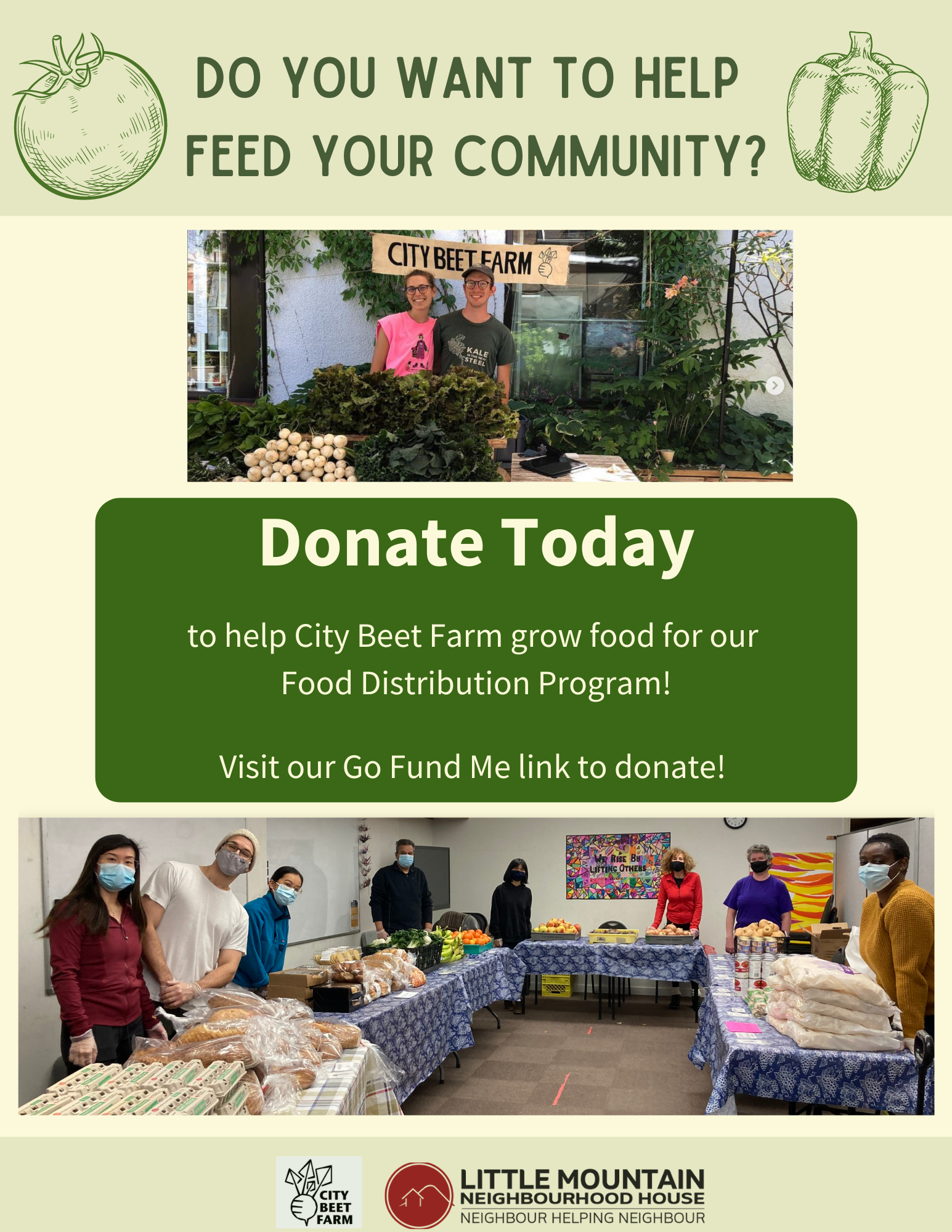 Website Post – City Beet Farm and LMNH Fundraiser (8.5 × 11 in) (1)